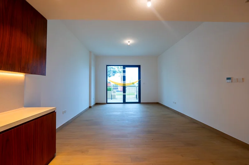 لا سيرين 1BR إطلالة على البحر غير مفروشة استأجر الآن /sarvip63808013520771111