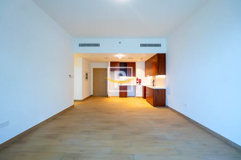 لا سيرين 1BR إطلالة على البحر غير مفروشة استأجر الآن /sarvip63808013520771110