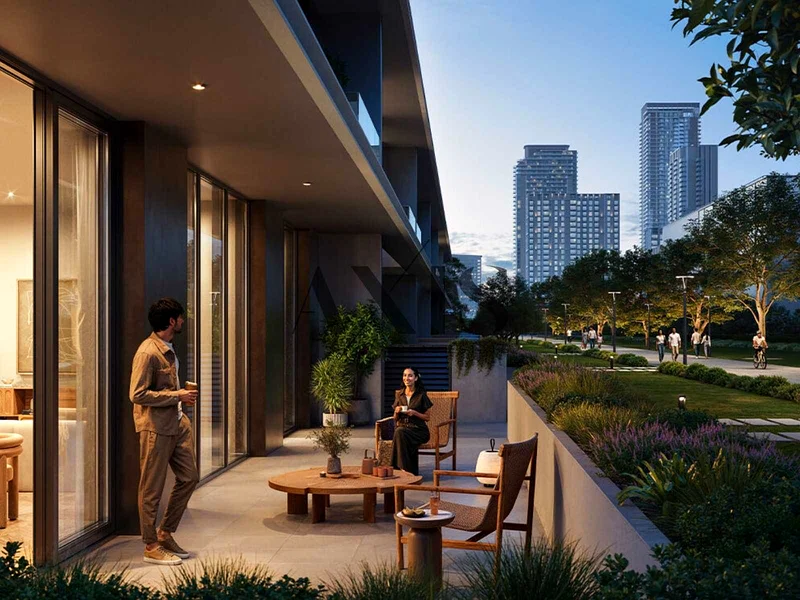 Full Cash Deal | Prime Location | Iconic Structure64029859955970113