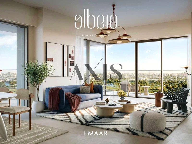 Full Cash Deal | Prime Location | Iconic Structure64029859955970114