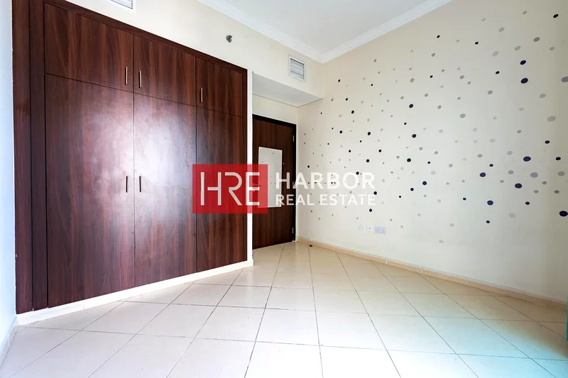 Well Maintained | High Floor |  Ready To Move In63934259402626114