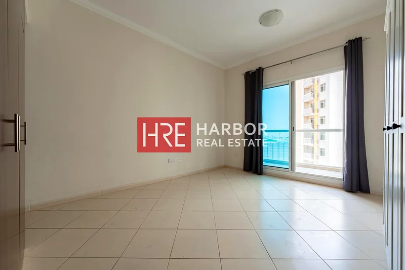 Well Maintained | High Floor |  Ready To Move In63934259402626113