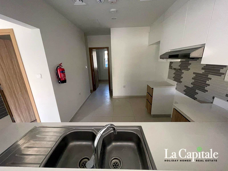 Modern 3BR+Maid | Close to Pool and Park63736149645826113