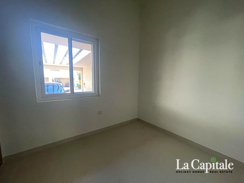 Modern 3BR+Maid | Close to Pool and Park63736149645826114