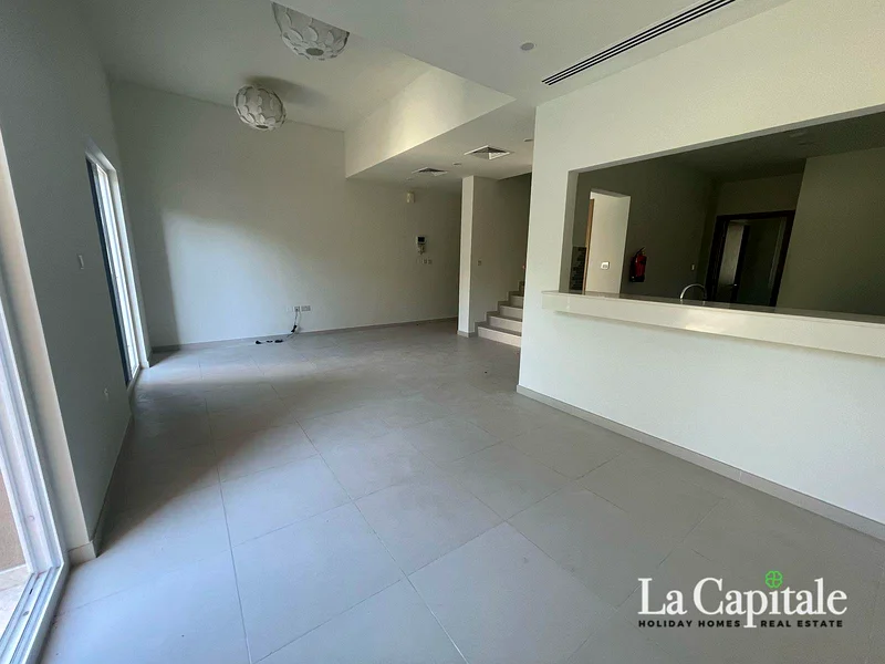 Modern 3BR+Maid | Close to Pool and Park63736149645826111