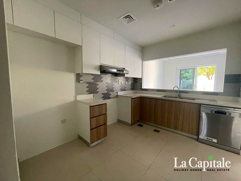 Modern 3BR+Maid | Close to Pool and Park63736149645826112