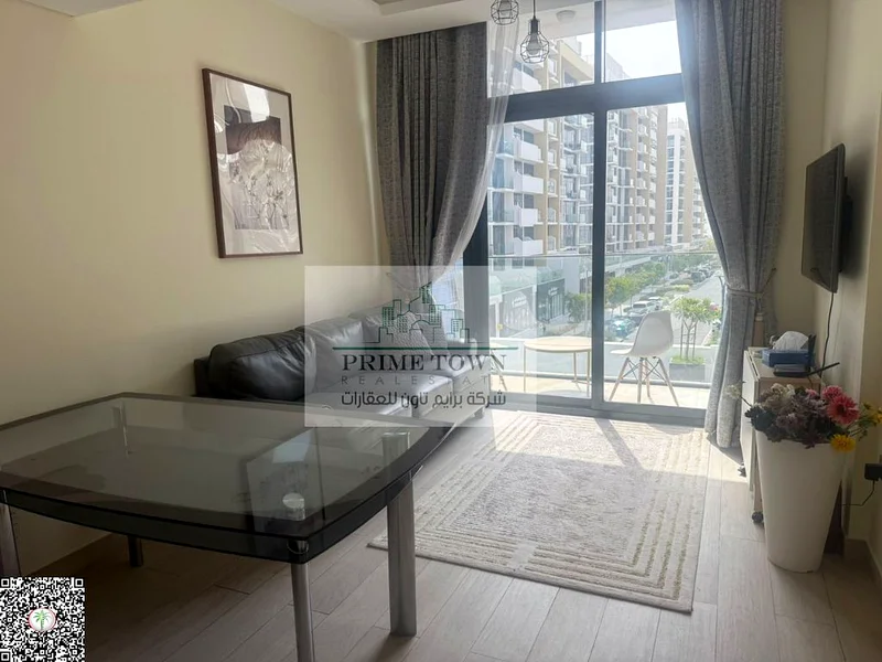 عائد استثمار مرتفع | مفروشة بالكامل | حصرية63977183637249113