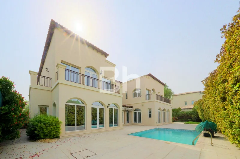 Large Plot | Renovation Potential | Basement63926621676803110