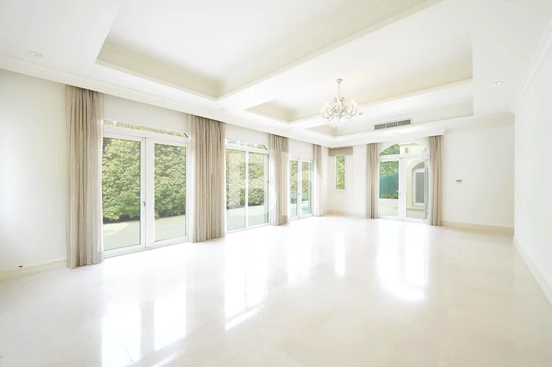 Large Plot | Renovation Potential | Basement63926621676803113