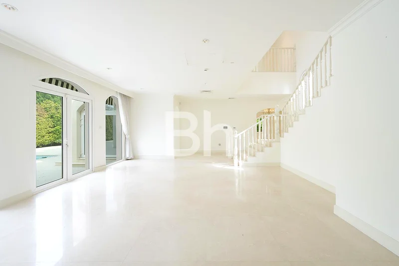 Large Plot | Renovation Potential | Basement63926621676803114