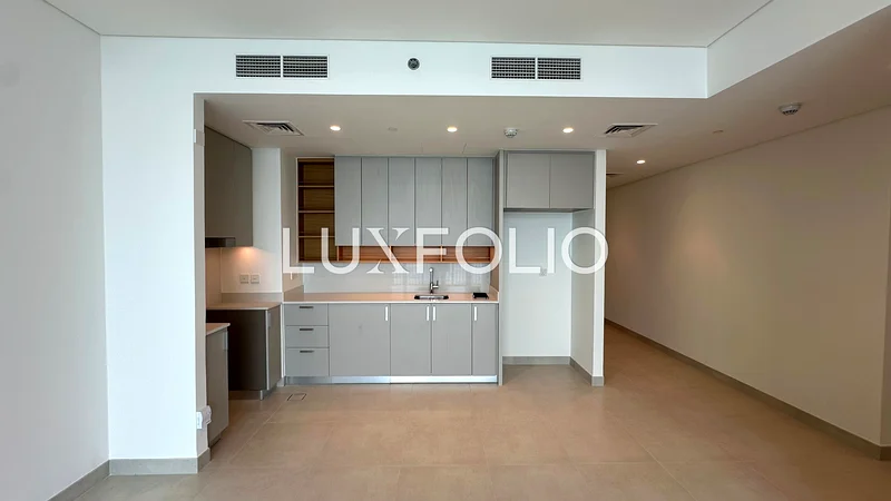 Waterfront Views | Brand New | Unfurnished63761536164737112