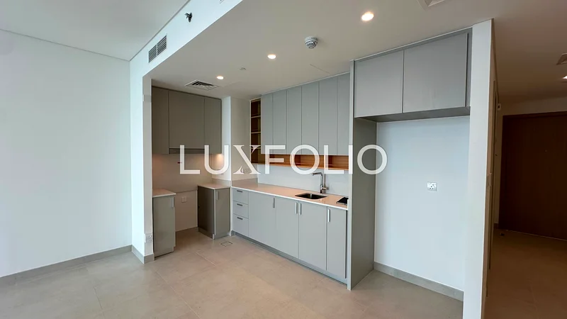 Waterfront Views | Brand New | Unfurnished63761536164737111