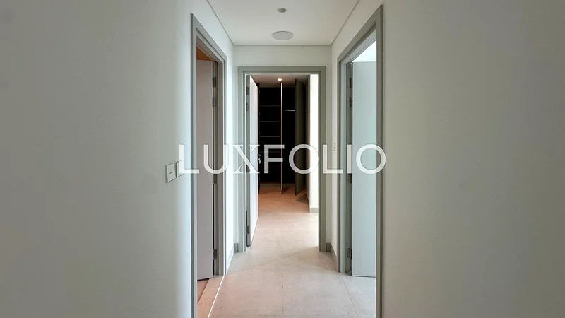 Waterfront Views | Brand New | Unfurnished63761536164737114