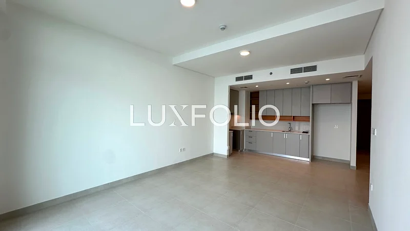 Waterfront Views | Brand New | Unfurnished63761536164737110