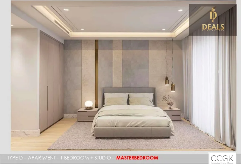 ✨ Golden Opportunity – Spacious Luxury Apartment in Gold Karst at an Unbeatable Price!63865571589251114