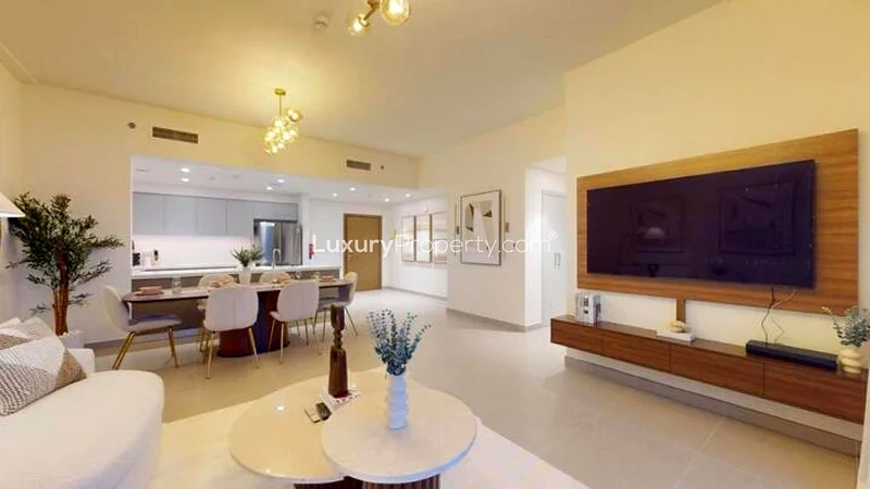 All Bills Included | Furnished | Vacant63771707392899111