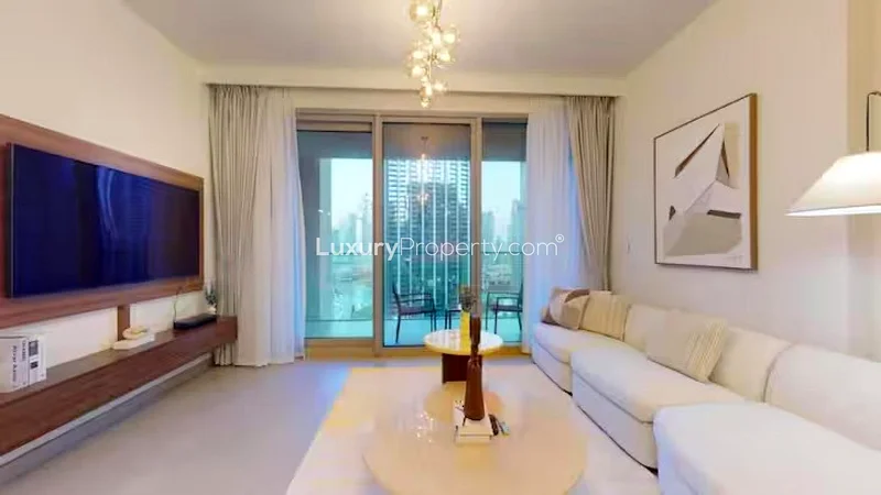 All Bills Included | Furnished | Vacant63771707392899113
