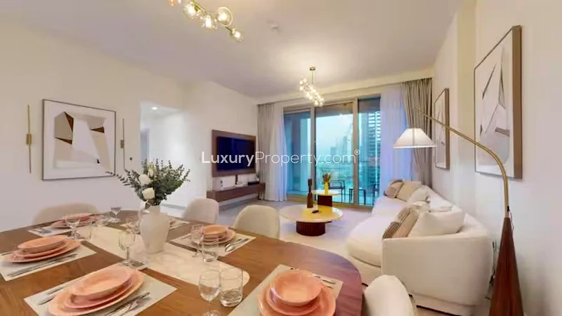 All Bills Included | Furnished | Vacant63771707392899112