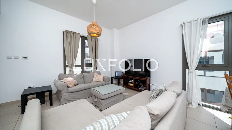 Pool View | Best Layout | 2 Parking63951692454017113