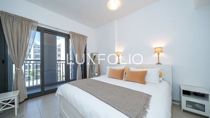 Pool View | Best Layout | 2 Parking63951692454017111