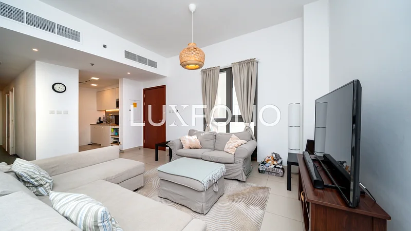 Pool View | Best Layout | 2 Parking63951692454017114