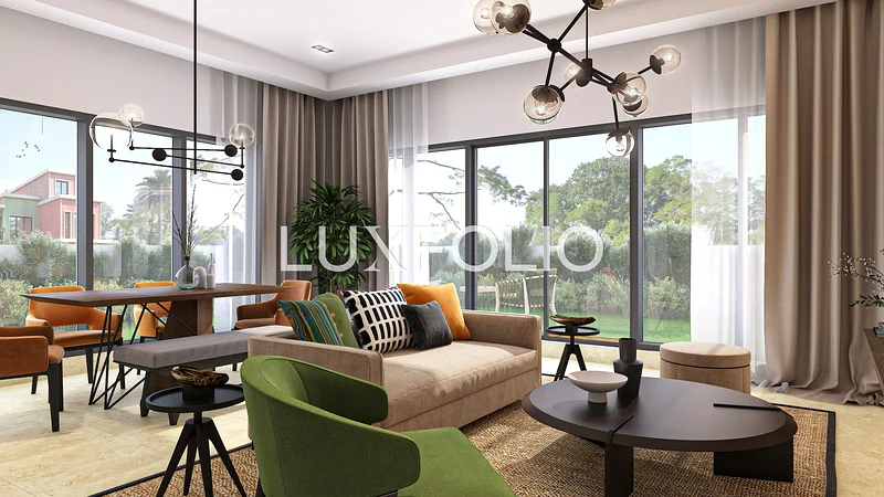 3BR | PORTOFINO | NO AGENTS63963483784450113