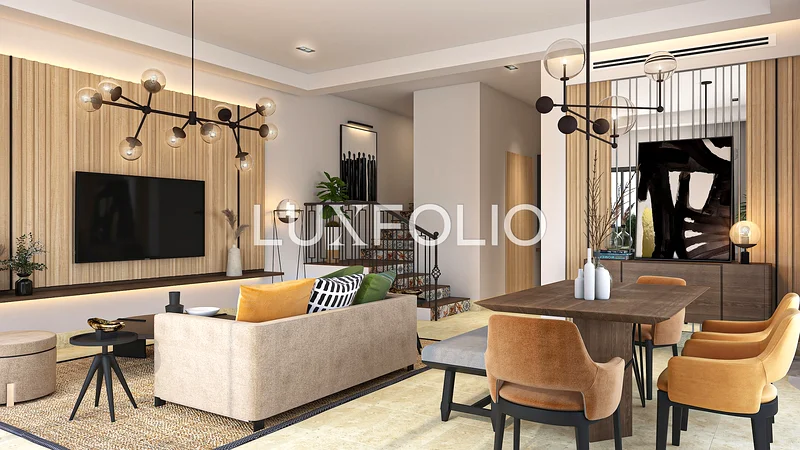 3BR | PORTOFINO | NO AGENTS63963483784450112