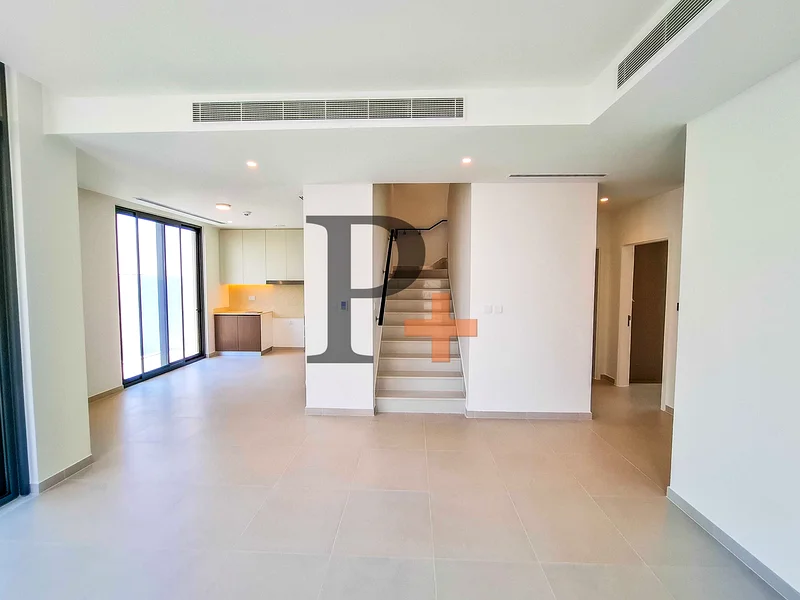 Single Row | Near Amenities | Multiple Cheques63806009006082113