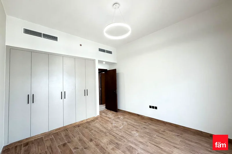 منزل ذكي | قريب من المترو | أجهزة مطبخ63763683884547112
