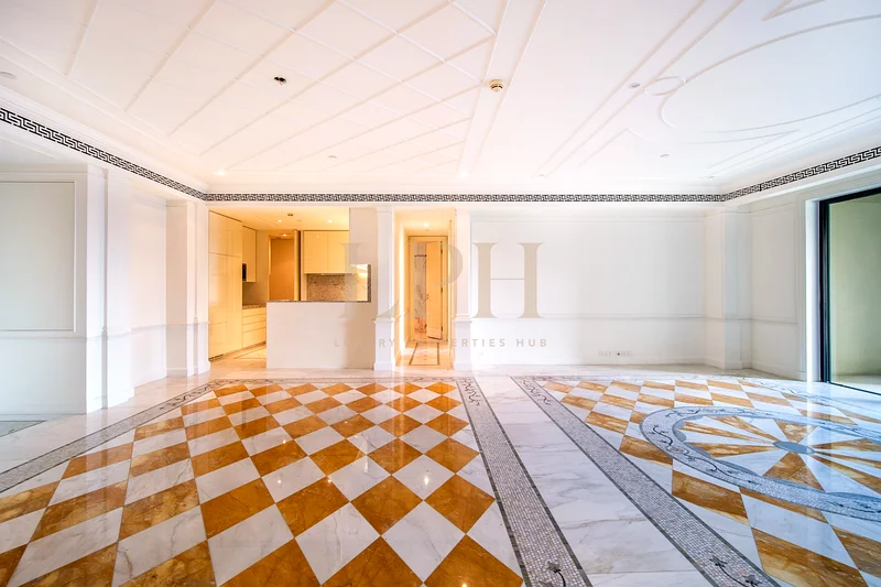 Perfect Condition | Multiple Options | Vacant63967881158529114