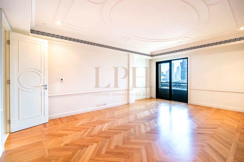 Perfect Condition | Multiple Options | Vacant63967881158529113