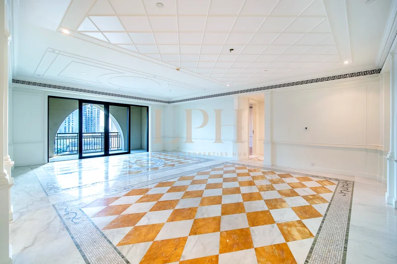 Perfect Condition | Multiple Options | Vacant63967881158529112