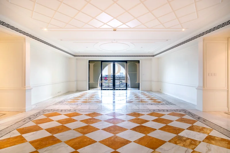 Perfect Condition | Multiple Options | Vacant63967881158529110