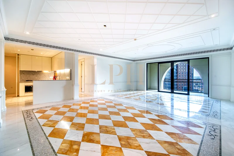 Perfect Condition | Multiple Options | Vacant63967881158529111