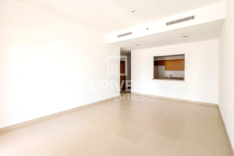 Spacious Layout | Vacant Unit | Burj Khalifa View63770231817090112