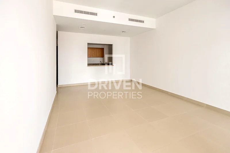 Spacious Layout | Vacant Unit | Burj Khalifa View63770231817090113
