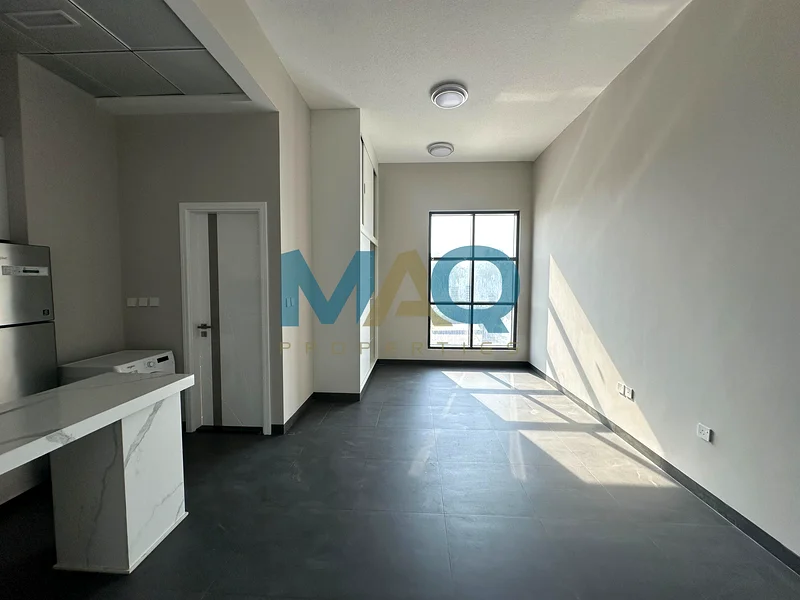Luxury Living | Ready to Move-In | Prime Location63814761930625113