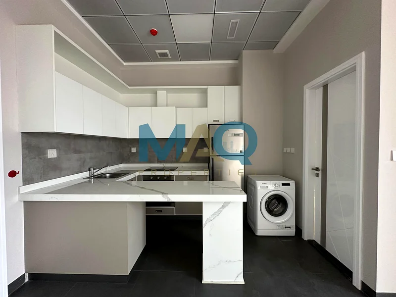 Luxury Living | Ready to Move-In | Prime Location63814761930625111