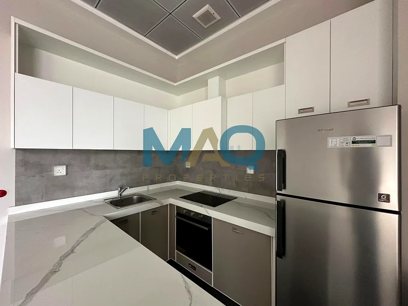Luxury Living | Ready to Move-In | Prime Location63814761930625112