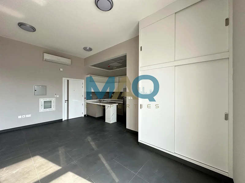 Luxury Living | Ready to Move-In | Prime Location63814761930625114