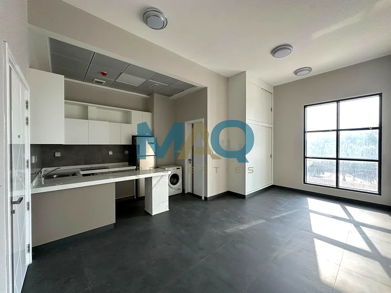 Luxury Living | Ready to Move-In | Prime Location63814761930625110