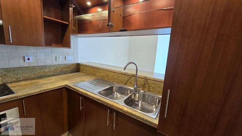 صفقة ساخنة شقة فارغة من غرفة نوم واحدة في فير ويز نورث بدون مبرد طابق أعلى63921936981507113