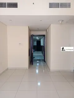 Apartments For Families, Easy Access to Metro 1 Payment