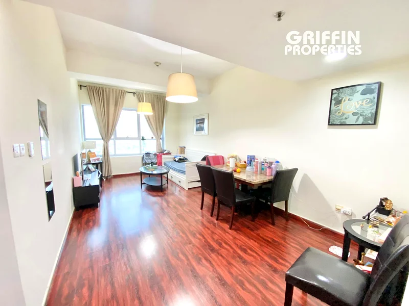 1BHK | Bigger Plot | Near Metro63987299720194110