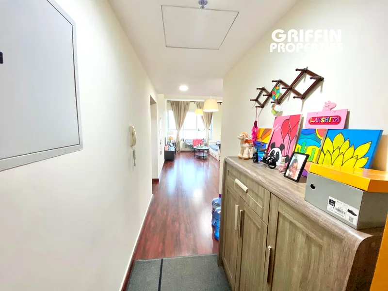 1BHK | Bigger Plot | Near Metro63987299720194114