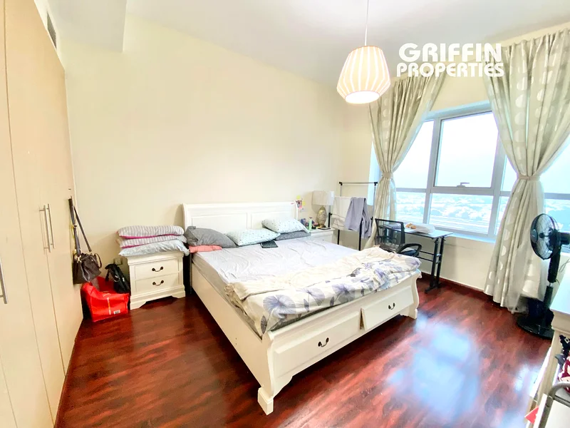 1BHK | Bigger Plot | Near Metro63987299720194112