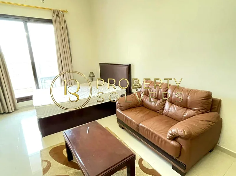 Furnished unit | Prime location | Huge Layout63735206605825114