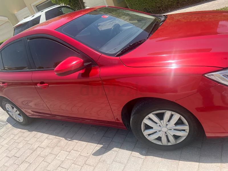 MG MG 5 202263699027255297112
