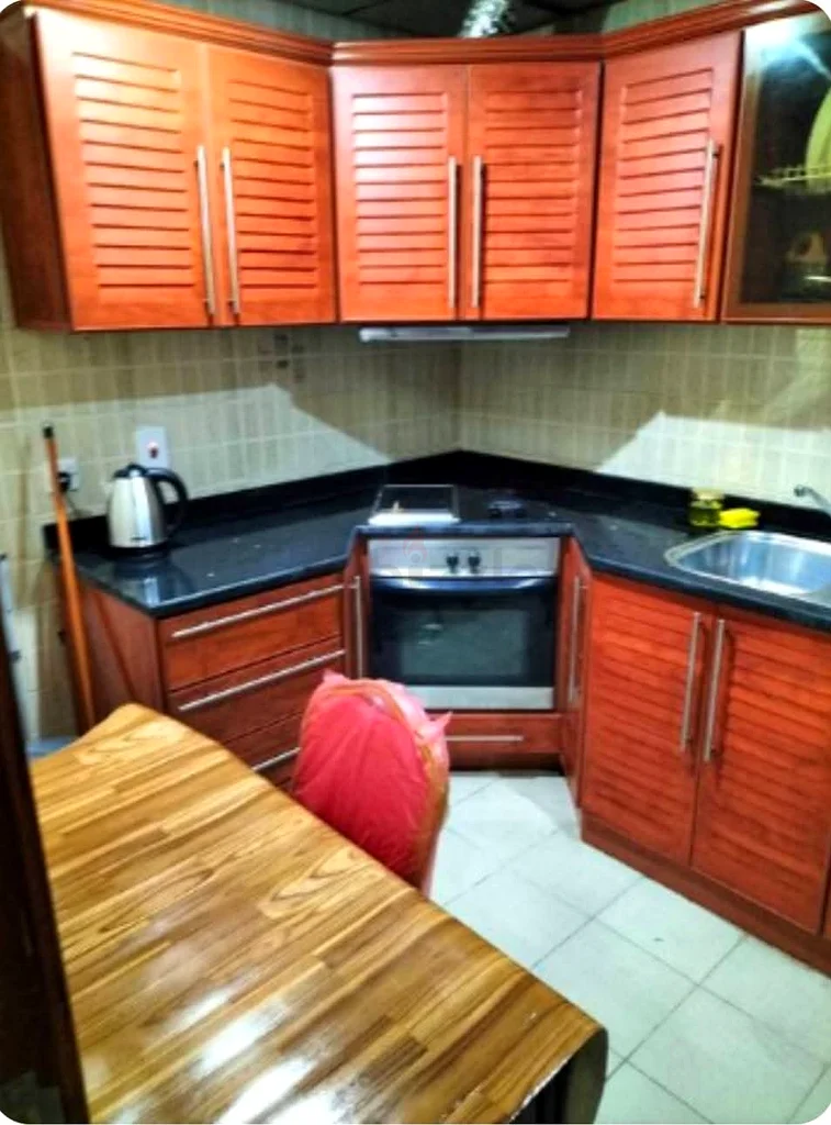 Single bed for rent in tecom Next to dubai internet city Metro station63797913950210113