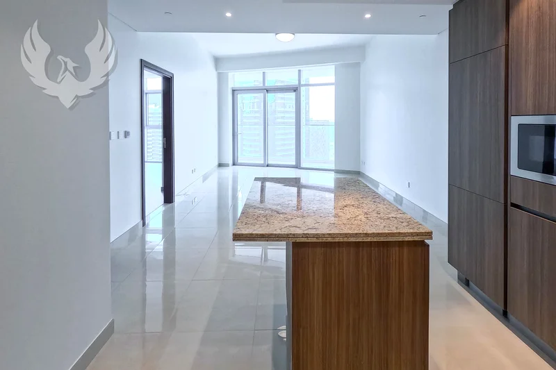 Skyline Luxury | Exclusive 1Bed Apt  | Canal Views63771114079106110